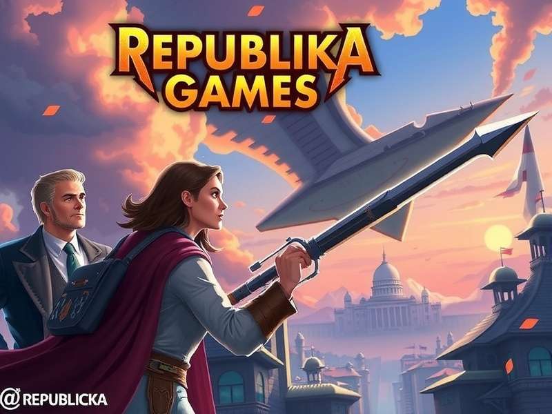 Rajesh Kumar, Creative Director