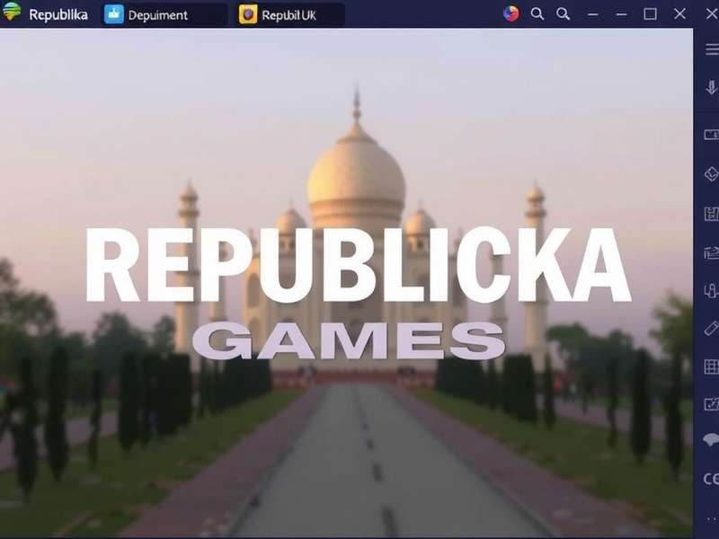 Galaxy Defenders Strategy Game