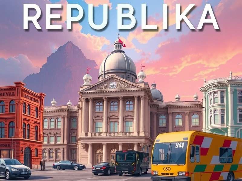 Game Development Studio