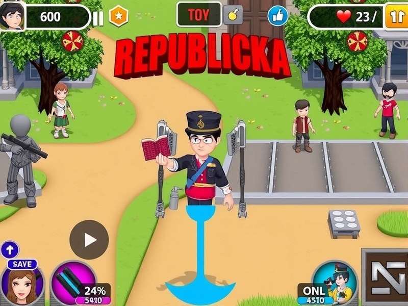 Anjali Mehta, Head of Production